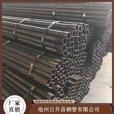 虎门港管委会声测管的主要用途