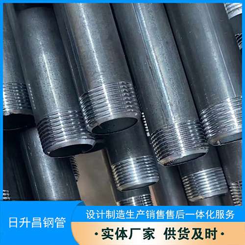 虎门港管委会桩基声测管检测规范都需要注意些什么