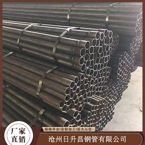 虎门港管委会57声测管多少钱一米